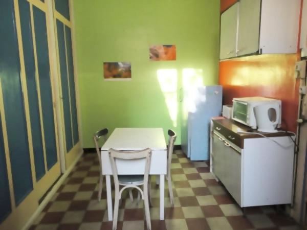 Petitjardin Lião Exterior foto